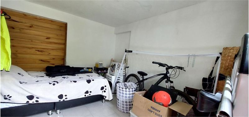 Casa en Venta en Tabio, Tabio-14
