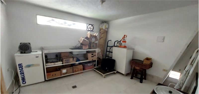 Casa en Venta en Tabio, Tabio-15