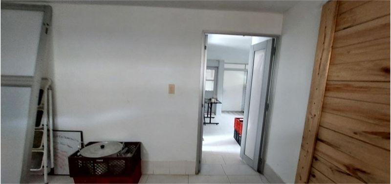 Casa en Venta en Tabio, Tabio-16