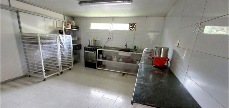 Casa en Venta en Tabio, Tabio-17