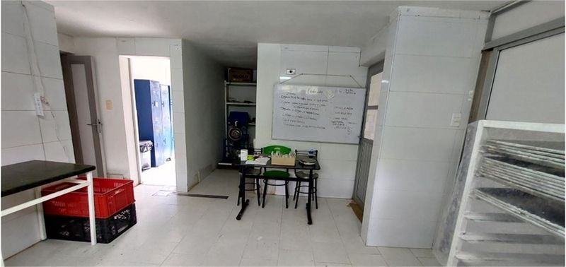 Casa en Venta en Tabio, Tabio-18