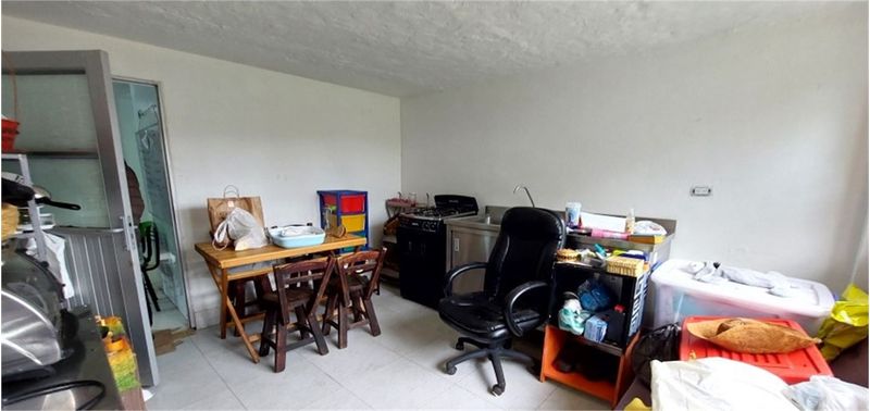 Casa en Venta en Tabio, Tabio-19
