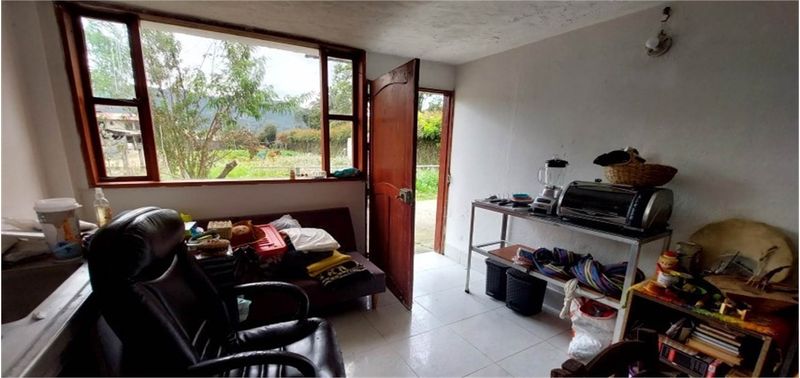 Casa en Venta en Tabio, Tabio-20