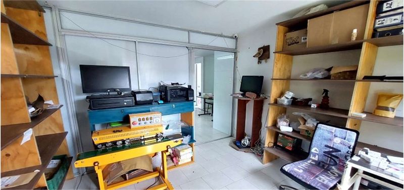 Casa en Venta en Tabio, Tabio-21