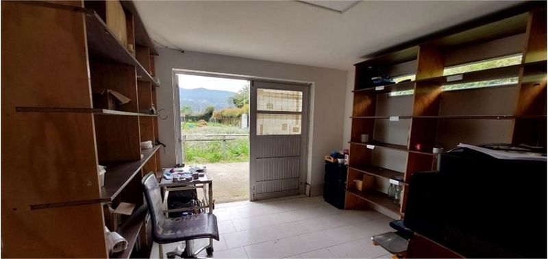 Casa en Venta en Tabio, Tabio-22