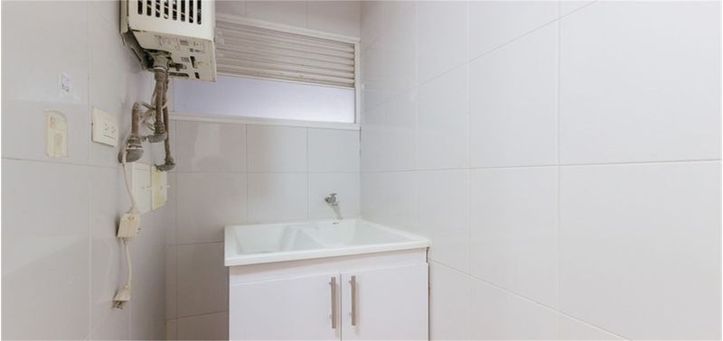 Apartamento en Venta en Santa Marta, Bello Horizonte-6