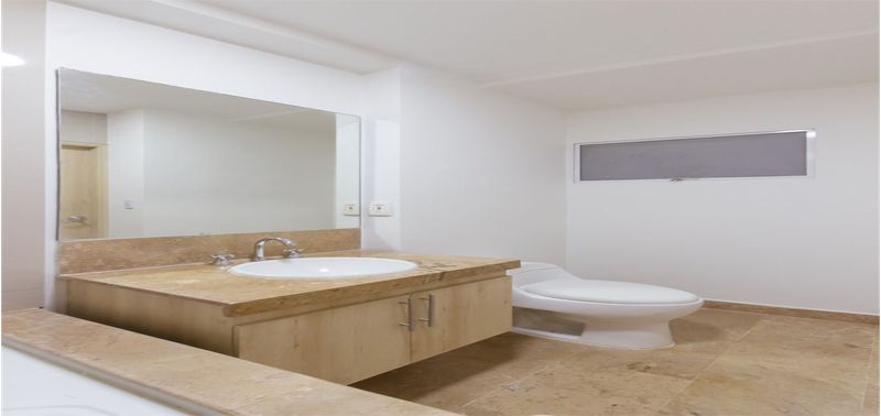 Apartamento en Venta en Santa Marta, Bello Horizonte-11