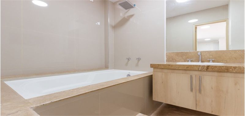 Apartamento en Venta en Santa Marta, Bello Horizonte-12