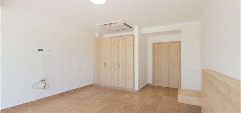 Apartamento en Venta en Santa Marta, Bello Horizonte-14