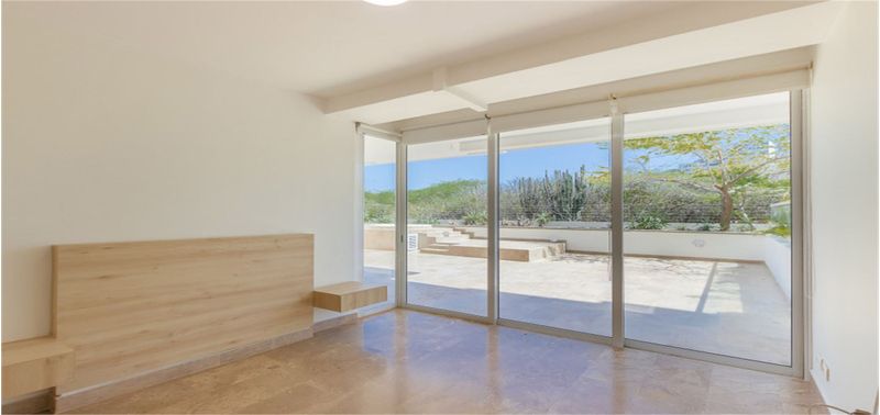 Apartamento en Venta en Santa Marta, Bello Horizonte-15