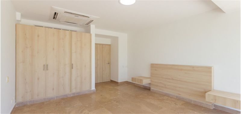 Apartamento en Venta en Santa Marta, Bello Horizonte-16