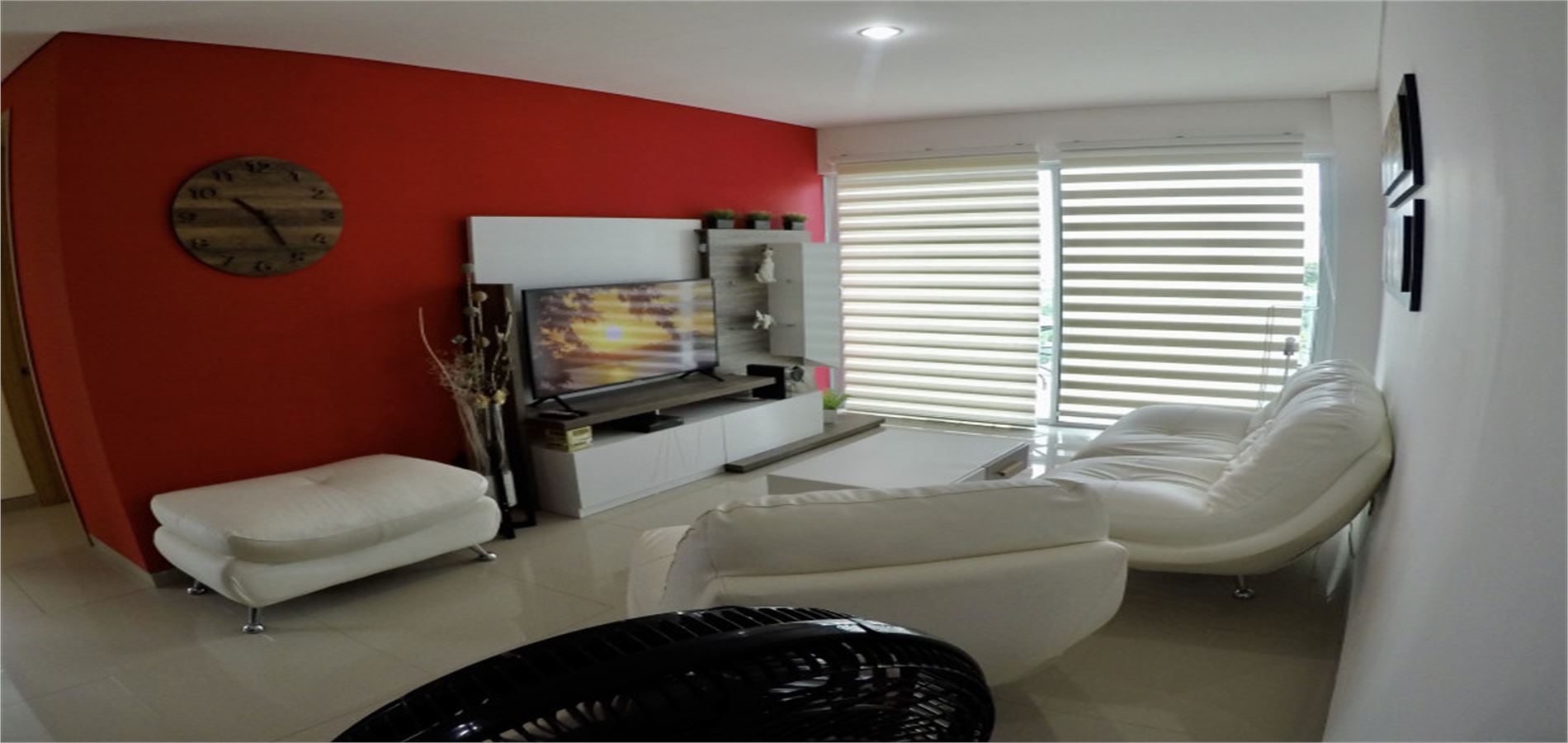 Apartamento en Venta en Santa Marta, San Pedro Alejandrino-3