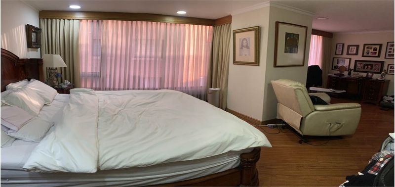 Apartamento en Venta en Bogotá, D.C., Chico Reservado-16