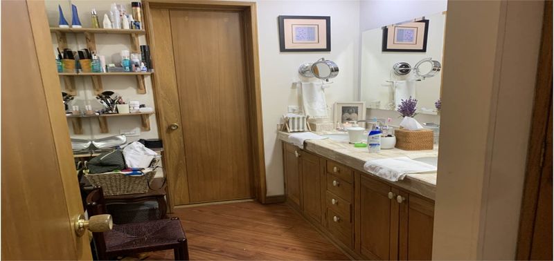 Apartamento en Venta en Bogotá, D.C., Chico Reservado-17