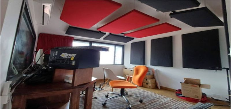 Casa en Venta en Bogotá, D.C., CEDRITOS 7-2