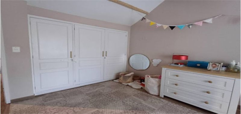 Casa en Venta en Bogotá, D.C., CEDRITOS 7-4