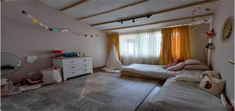 Casa en Venta en Bogotá, D.C., CEDRITOS 7-6