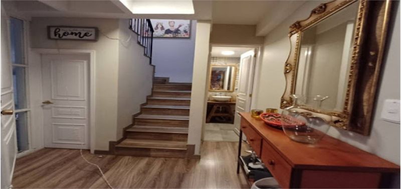 Casa en Venta en Bogotá, D.C., CEDRITOS 7-11