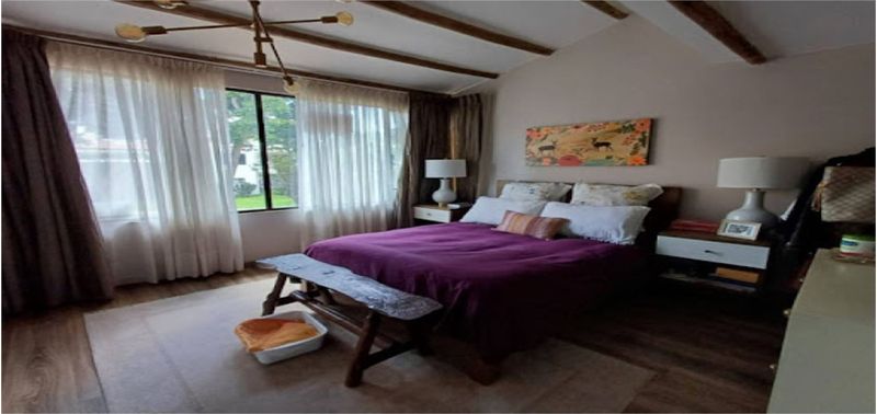 Casa en Venta en Bogotá, D.C., CEDRITOS 7-12