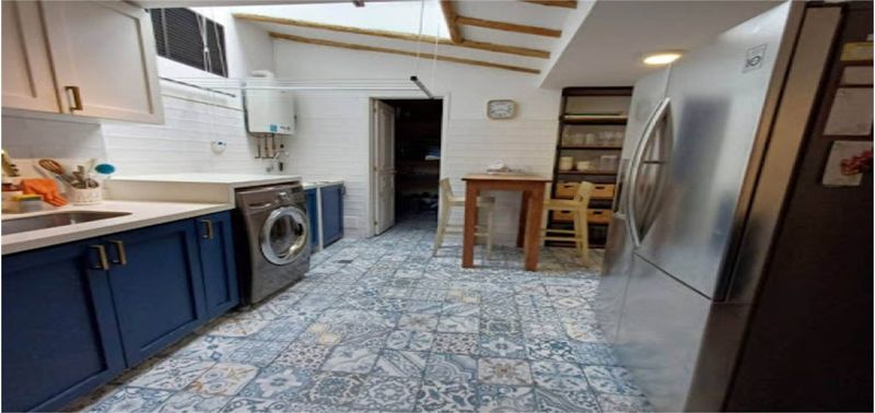 Casa en Venta en Bogotá, D.C., CEDRITOS 7-13