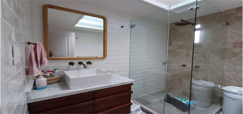Casa en Venta en Bogotá, D.C., CEDRITOS 7-17