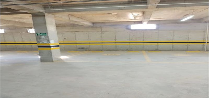 Apartamento en Venta en Bogotá, D.C., SANTA TERESA 2-7