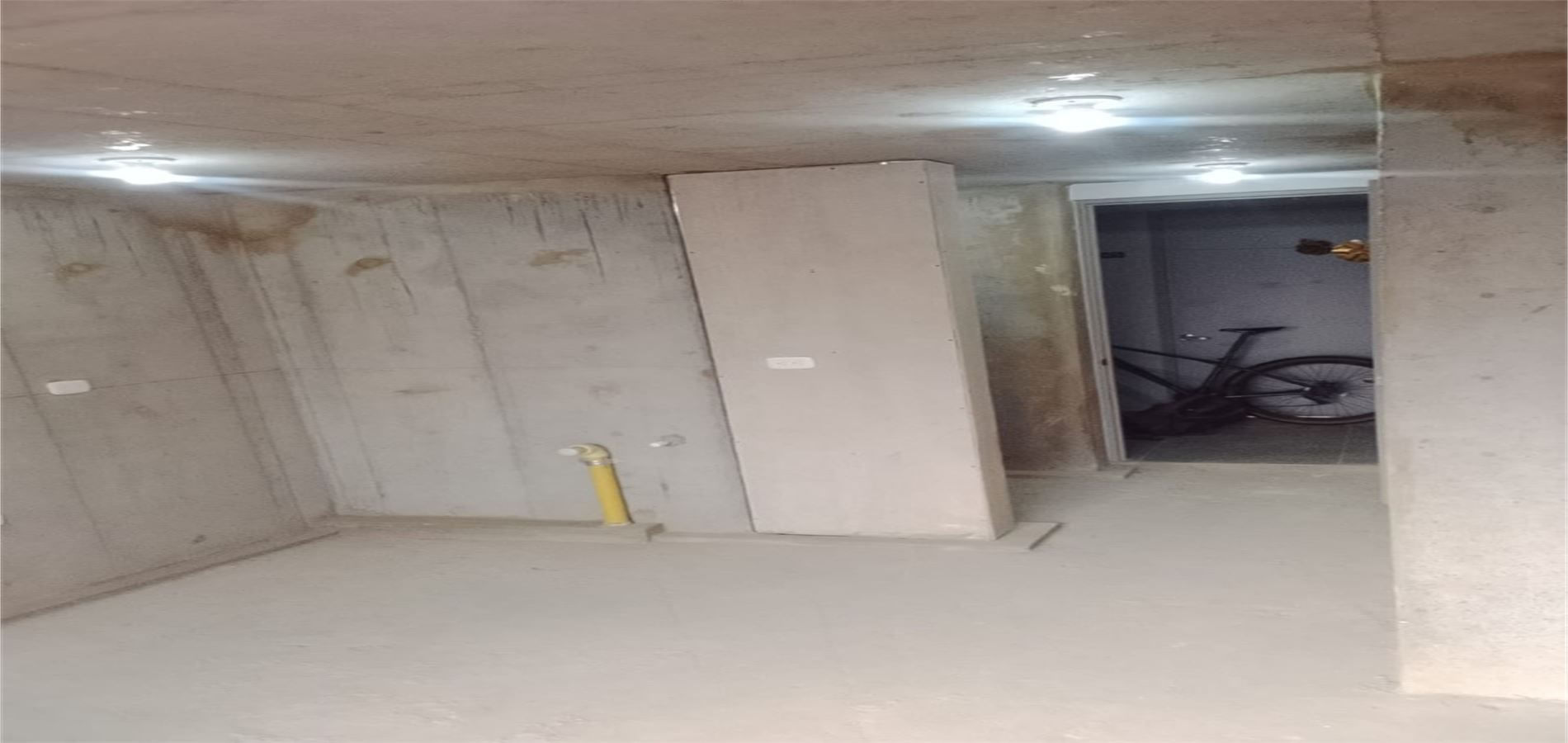 Apartaestudio en Venta en Bogotá, D.C., La Colina Campestre-2