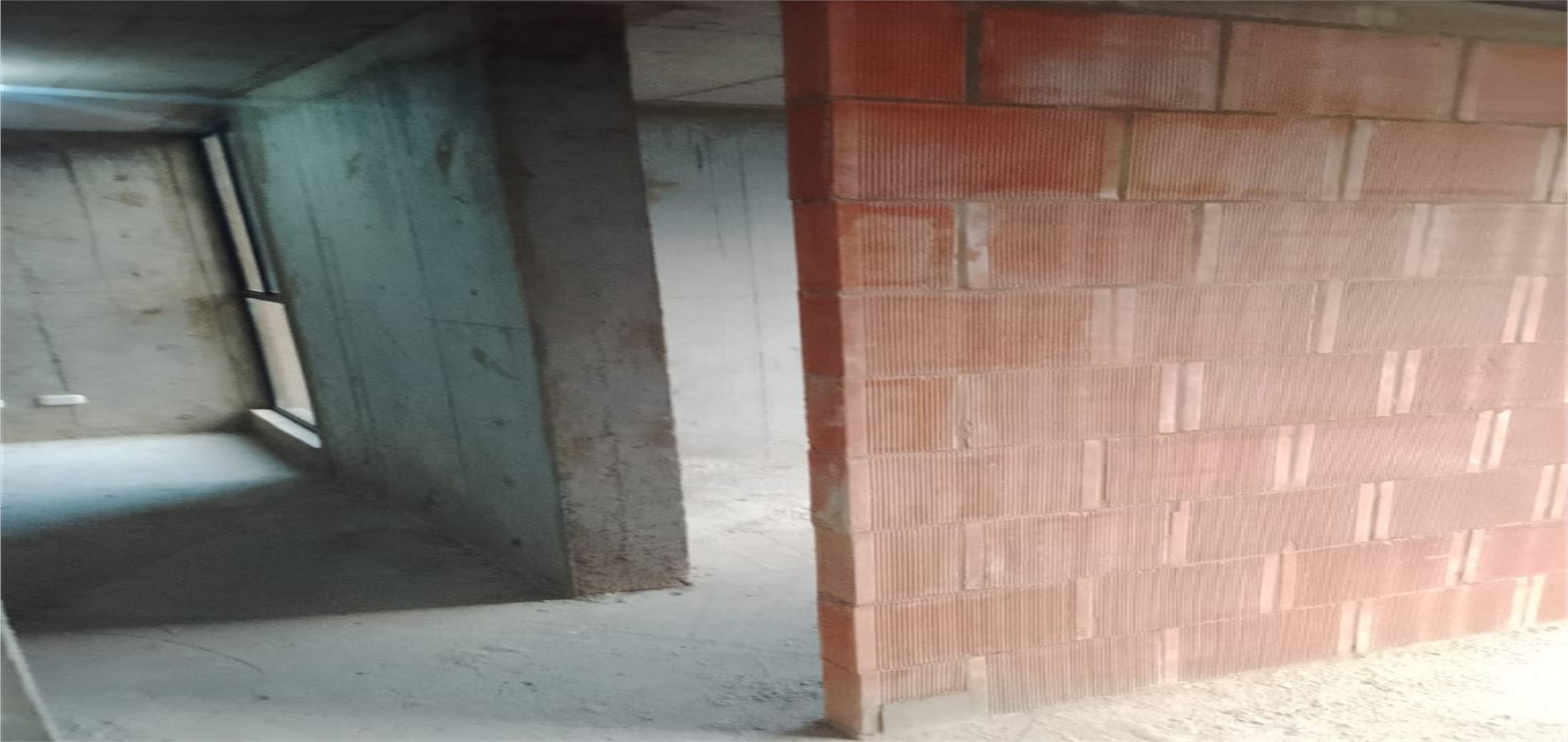 Apartaestudio en Venta en Bogotá, D.C., La Colina Campestre-3