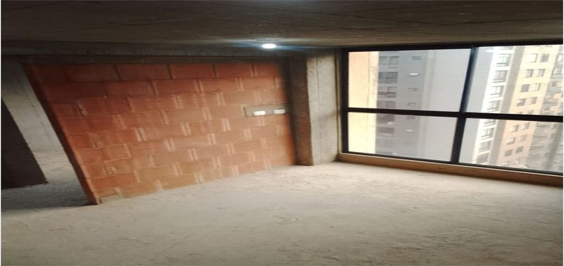 Apartaestudio en Venta en Bogotá, D.C., La Colina Campestre-4