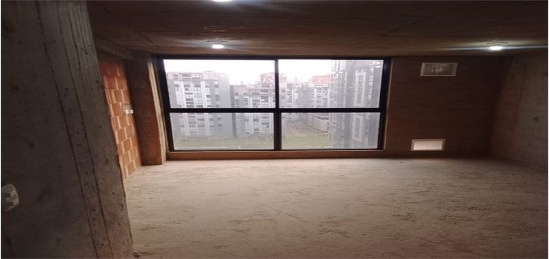 Apartaestudio en Venta en Bogotá, D.C., La Colina Campestre-6