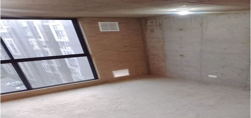 Apartaestudio en Venta en Bogotá, D.C., La Colina Campestre-7
