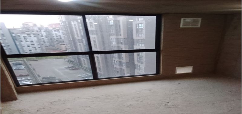 Apartaestudio en Venta en Bogotá, D.C., La Colina Campestre-8