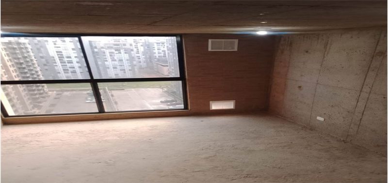 Apartaestudio en Venta en Bogotá, D.C., La Colina Campestre-10
