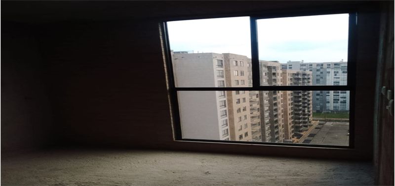 Apartaestudio en Venta en Bogotá, D.C., La Colina Campestre-11
