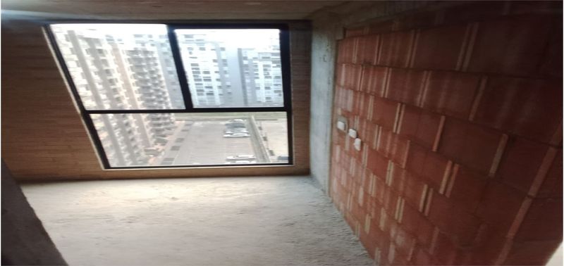 Apartaestudio en Venta en Bogotá, D.C., La Colina Campestre-12