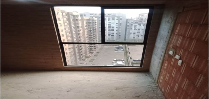 Apartaestudio en Venta en Bogotá, D.C., La Colina Campestre-13