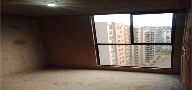Apartaestudio en Venta en Bogotá, D.C., La Colina Campestre-14