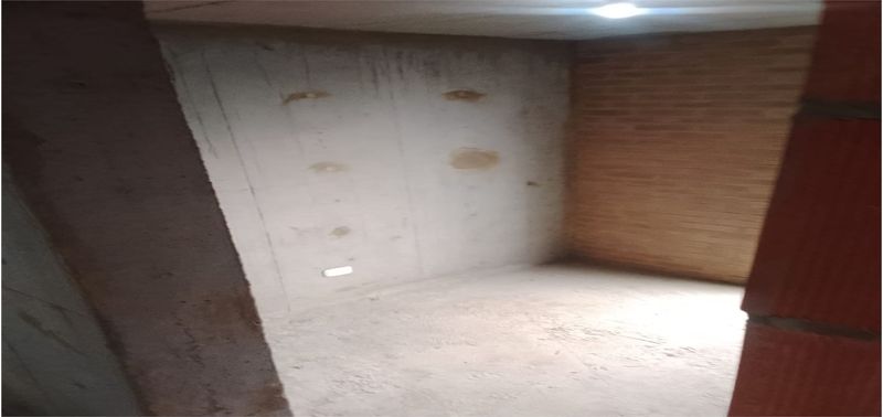 Apartaestudio en Venta en Bogotá, D.C., La Colina Campestre-15