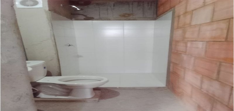 Apartaestudio en Venta en Bogotá, D.C., La Colina Campestre-16