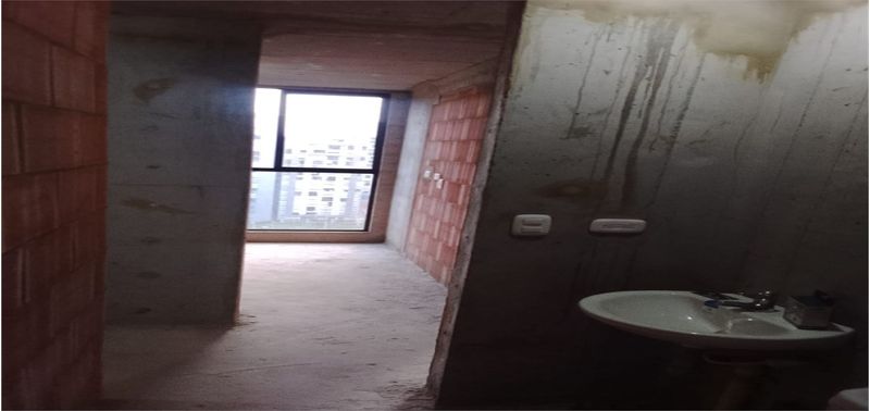 Apartaestudio en Venta en Bogotá, D.C., La Colina Campestre-17