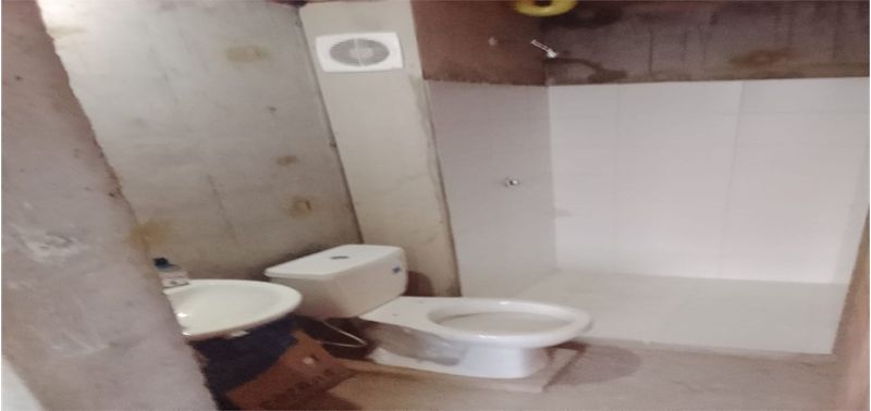 Apartaestudio en Venta en Bogotá, D.C., La Colina Campestre-20