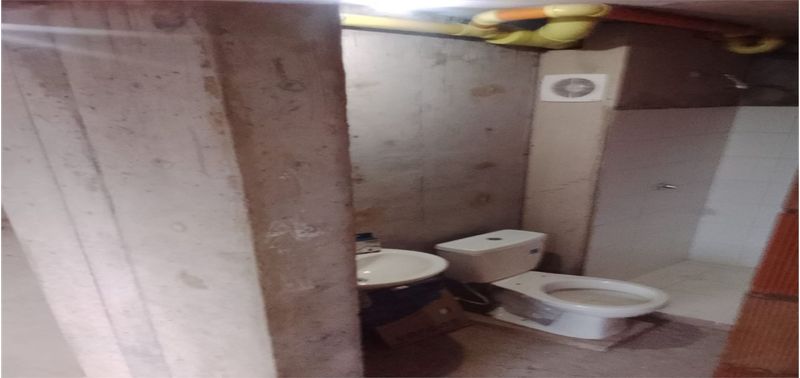 Apartaestudio en Venta en Bogotá, D.C., La Colina Campestre-21