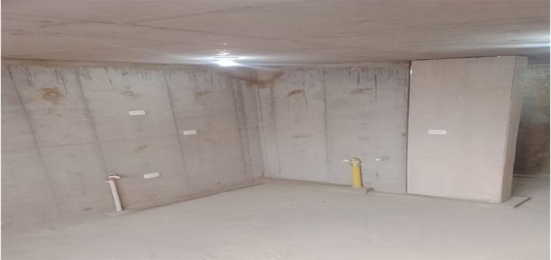 Apartaestudio en Venta en Bogotá, D.C., La Colina Campestre-23