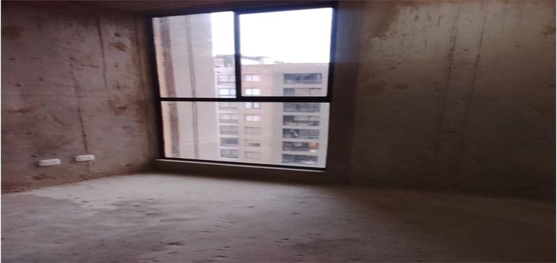 Apartaestudio en Venta en Bogotá, D.C., La Colina Campestre-24