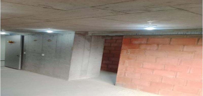 Apartaestudio en Venta en Bogotá, D.C., La Colina Campestre-25