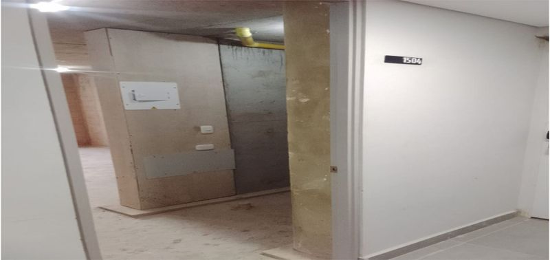 Apartaestudio en Venta en Bogotá, D.C., La Colina Campestre-27