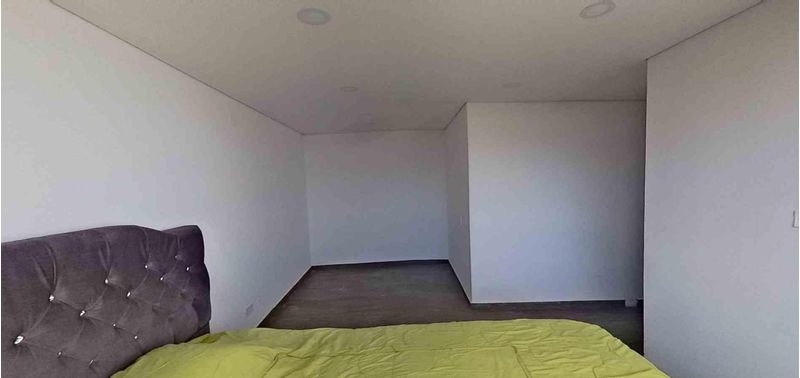 Apartamento en Venta en Bogotá, D.C., rincon de santa ines-10