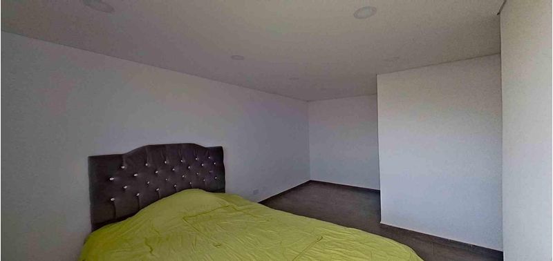 Apartamento en Venta en Bogotá, D.C., rincon de santa ines-12