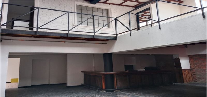Casa en Venta en Bogotá, D.C., Quinta Camacho-9