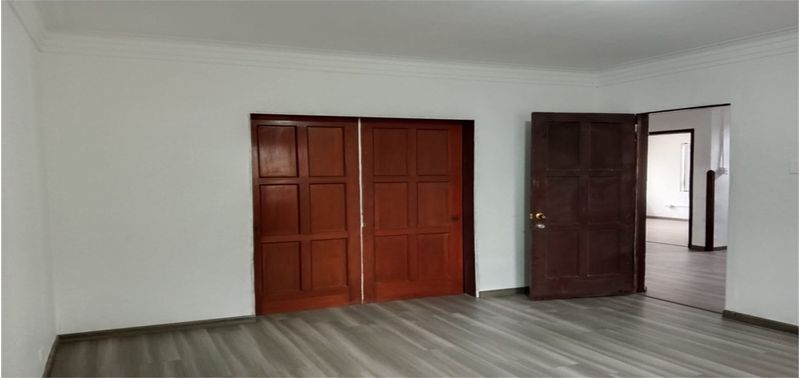 Casa en Venta en Bogotá, D.C., Quinta Camacho-14